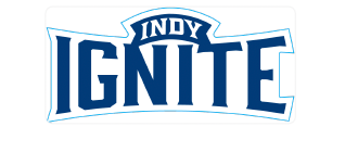 Wordmark Magnet