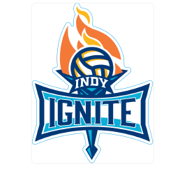 Logo Magnet