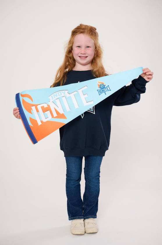 Pennant