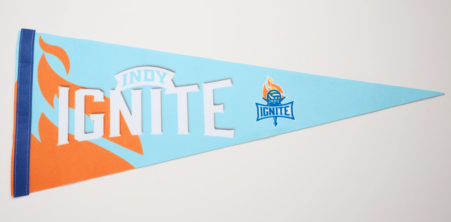 Pennant