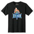 Youth Primary Logo T-Shirt