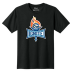 Icon T-Shirt