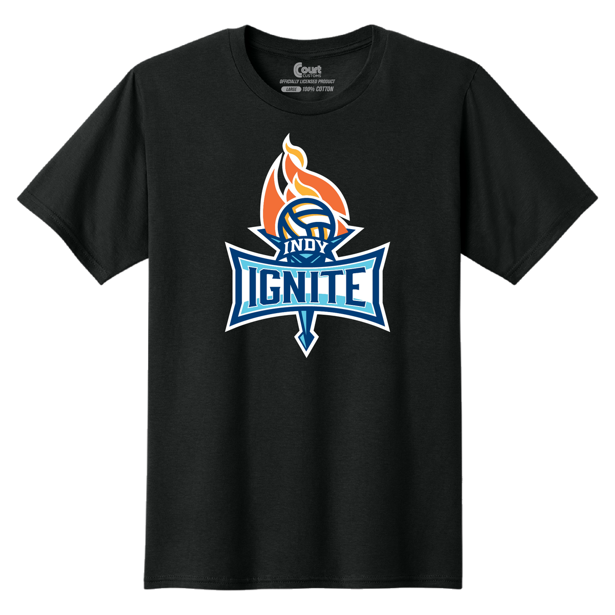 Icon T-Shirt