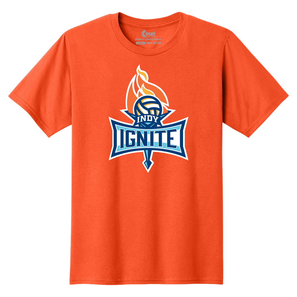 Icon T-Shirt
