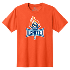 Icon T-Shirt