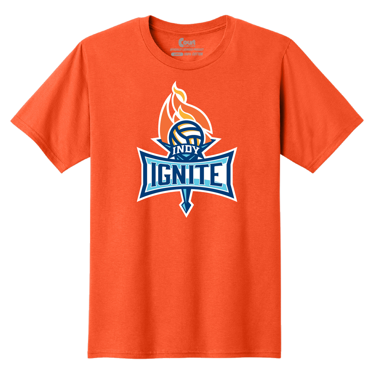 Icon T-Shirt