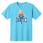 Icon T-Shirt