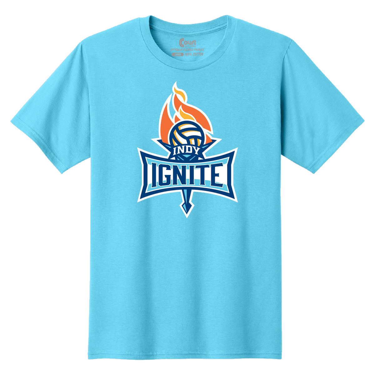Icon T-Shirt