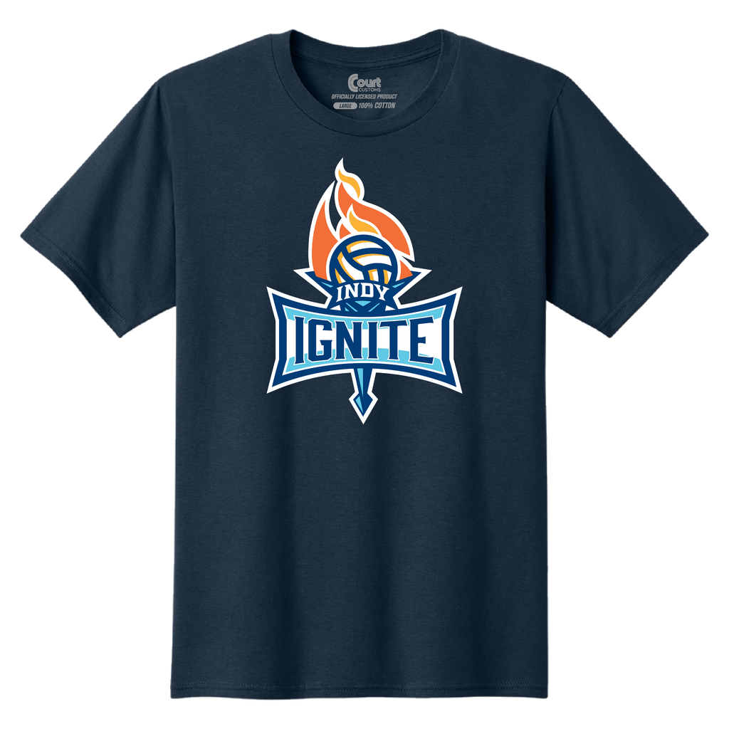 Icon T-Shirt