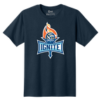 Icon T-Shirt
