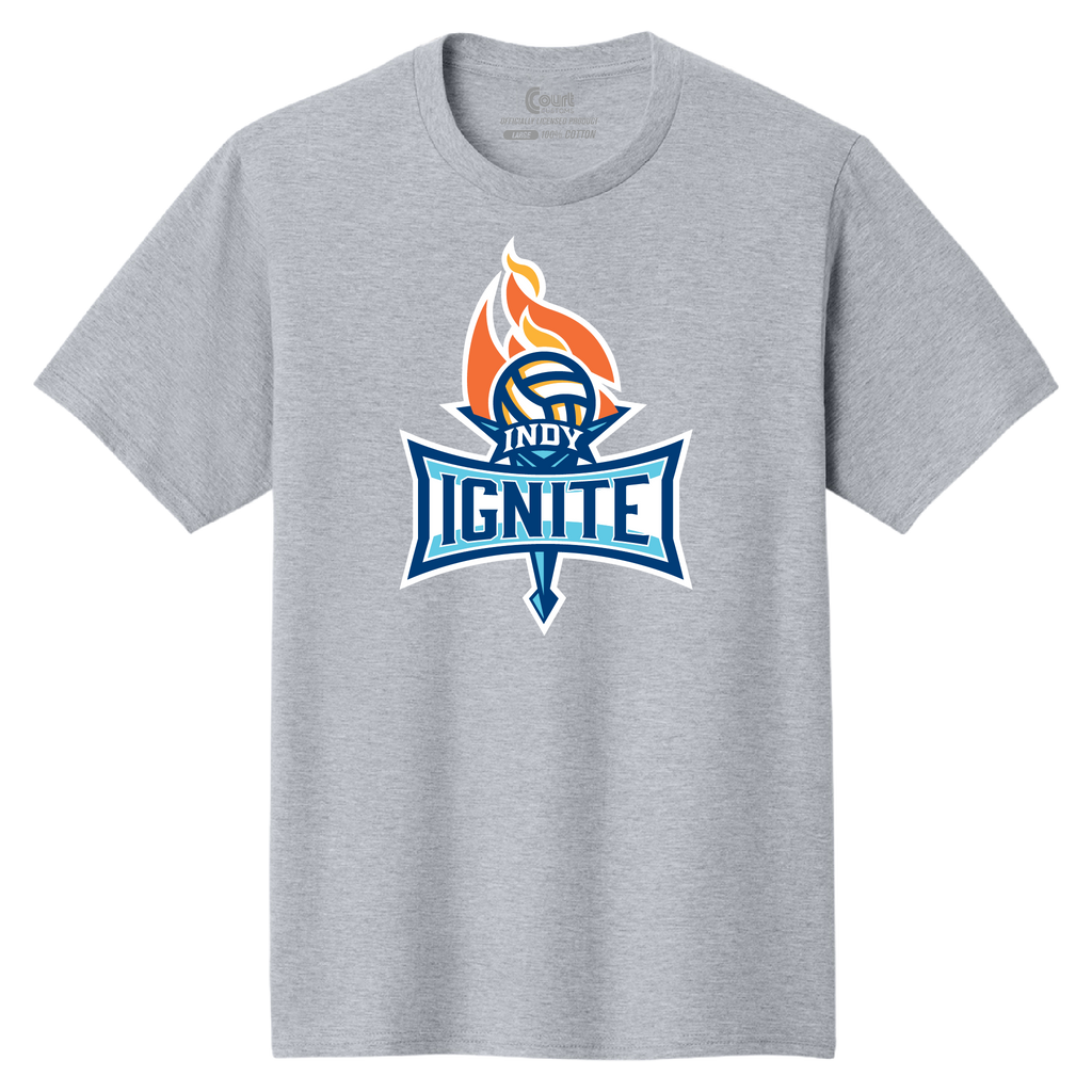 Icon T-Shirt