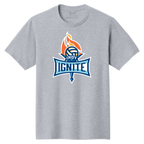 Icon T-Shirt
