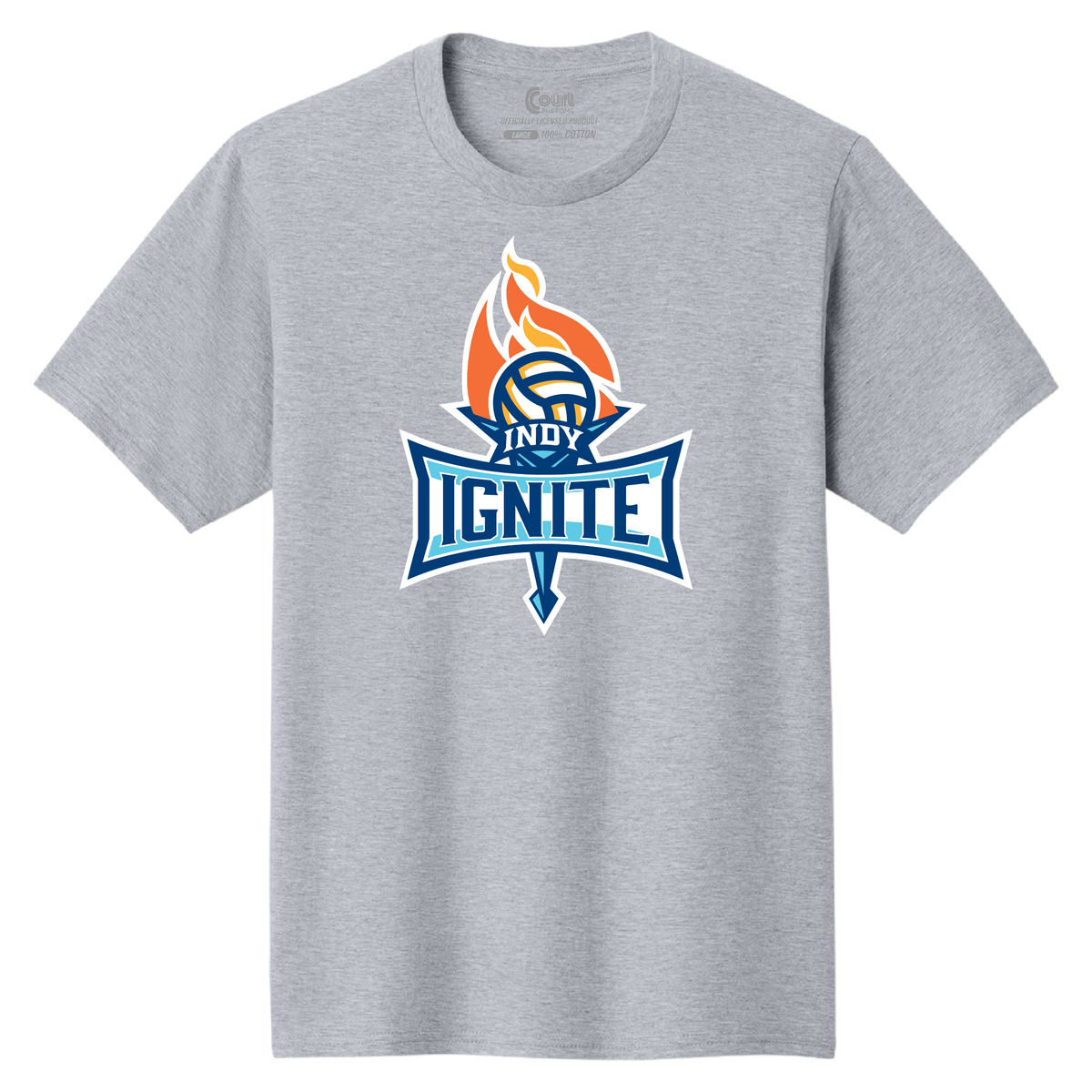 Icon T-Shirt