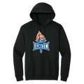 Icon Hoodie