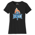 Womens Icon T-Shirt