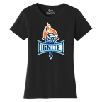 Womens Icon T-Shirt