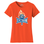 Womens Icon T-Shirt