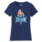Womens Icon T-Shirt