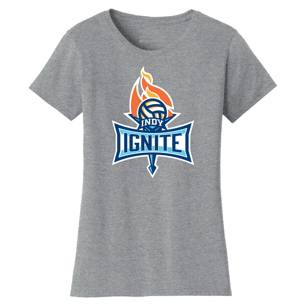 Womens Icon T-Shirt