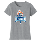 Womens Icon T-Shirt