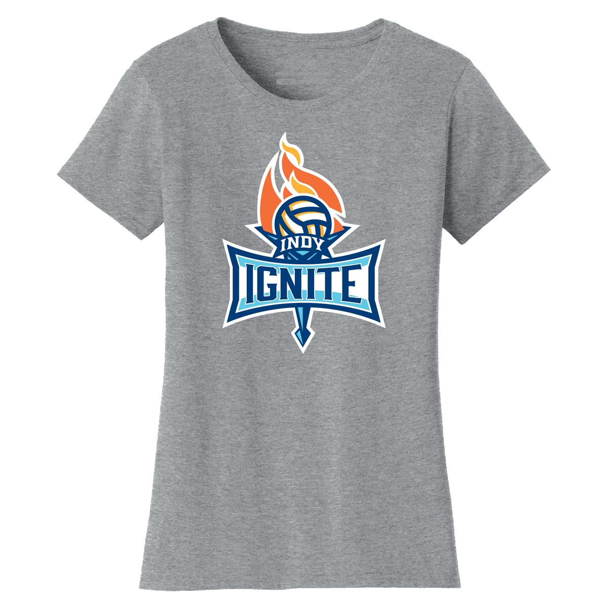 Womens Icon T-Shirt