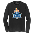 Icon Long Sleeve T-Shirt