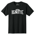 Wordmark T-Shirt