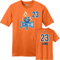 Player Icon T-Shirt - Lund