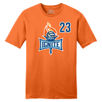 Player Icon T-Shirt - Lund
