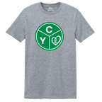Official Partner Club T-Shirt - CYO