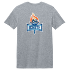 Official Partner Club T-Shirt - CYO