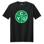 Official Partner Club T-Shirt - CYO