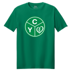Official Partner Club T-Shirt - CYO