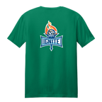 Official Partner Club T-Shirt - CYO