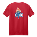 Official Partner Club T-Shirt - Rev