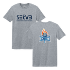 Official Partner Club T-Shirt - SEIVB