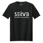 Official Partner Club T-Shirt - SEIVB