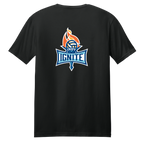 Official Partner Club T-Shirt - SEIVB