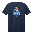 Official Partner Club T-Shirt - SEIVB
