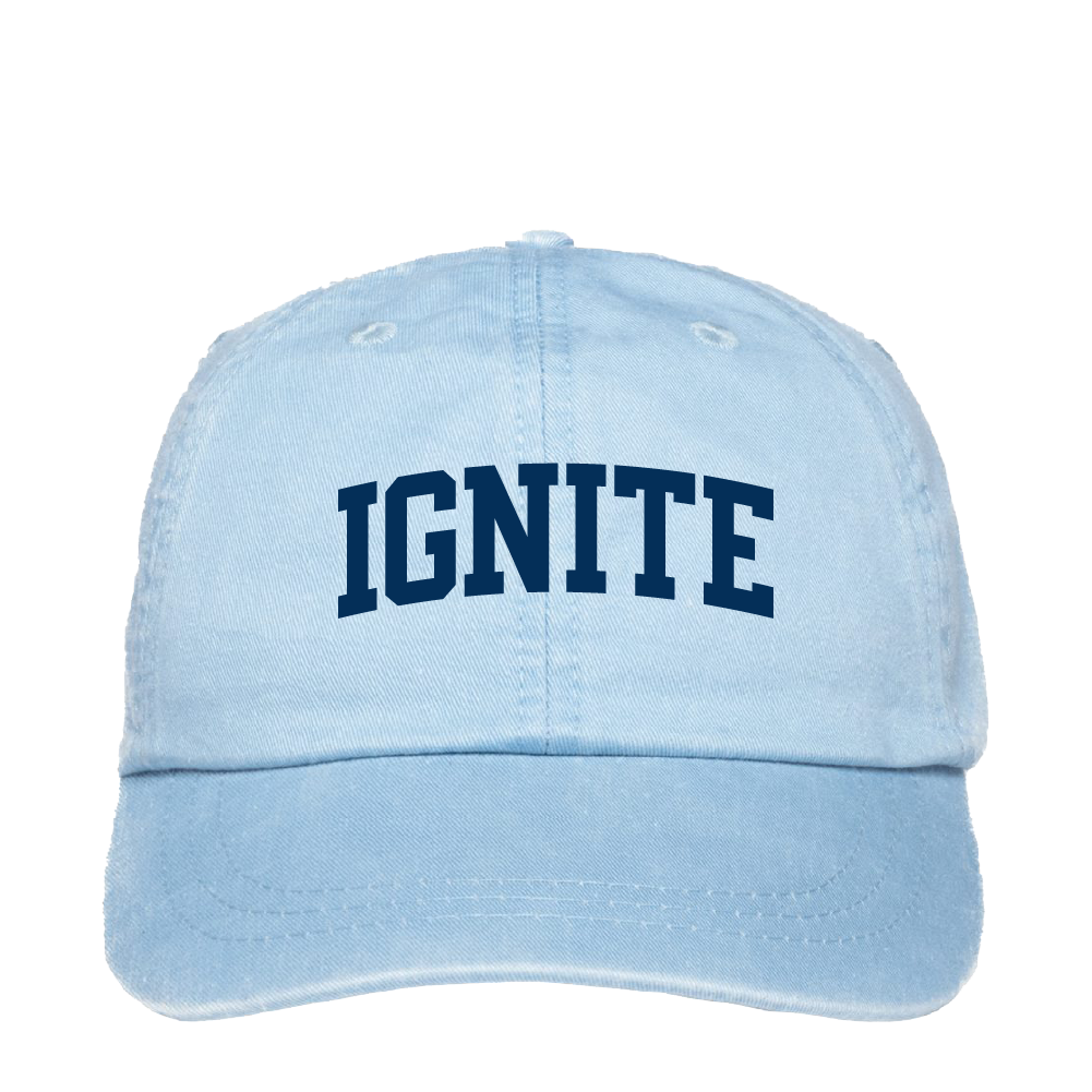 Ignite Tonal Hat
