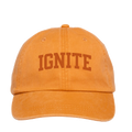 Ignite Tonal Hat
