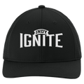Wordmark Performance Hat