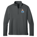 Icon Performance 1/4 Zip