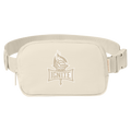 Icon Sling Bag