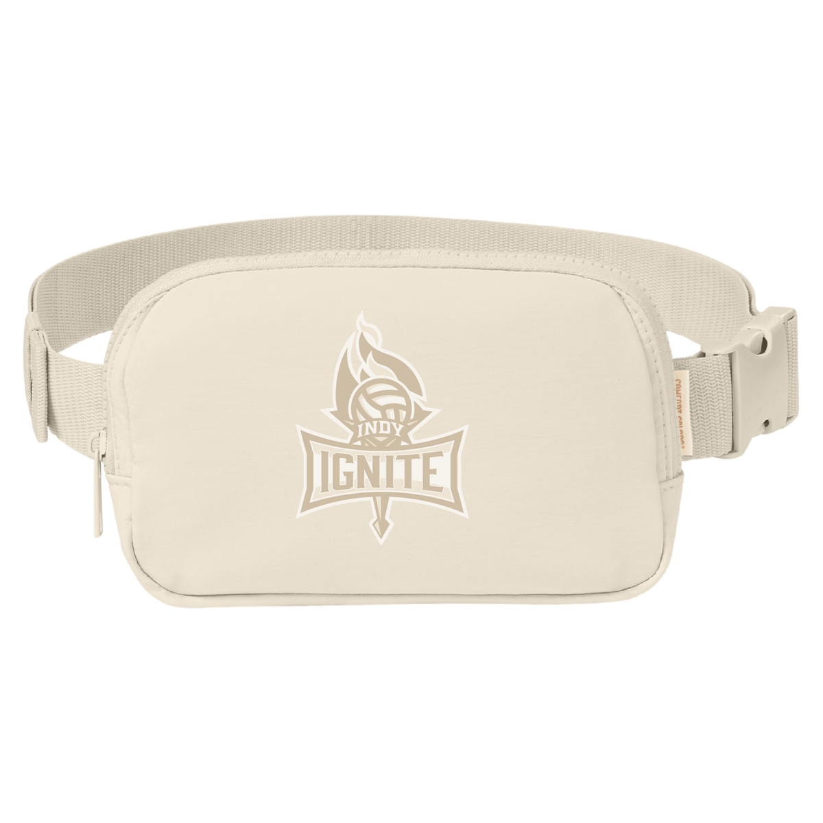 Icon Sling Bag