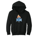 Youth Icon Hoodie