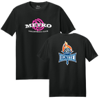 Official Partner Club T-Shirt - Metro Volleyball