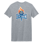 Official Partner Club T-Shirt - Metro Volleyball