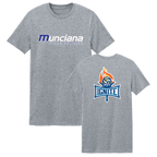 Official Partner Club T-Shirt - Munciana