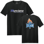 Official Partner Club T-Shirt - Munciana